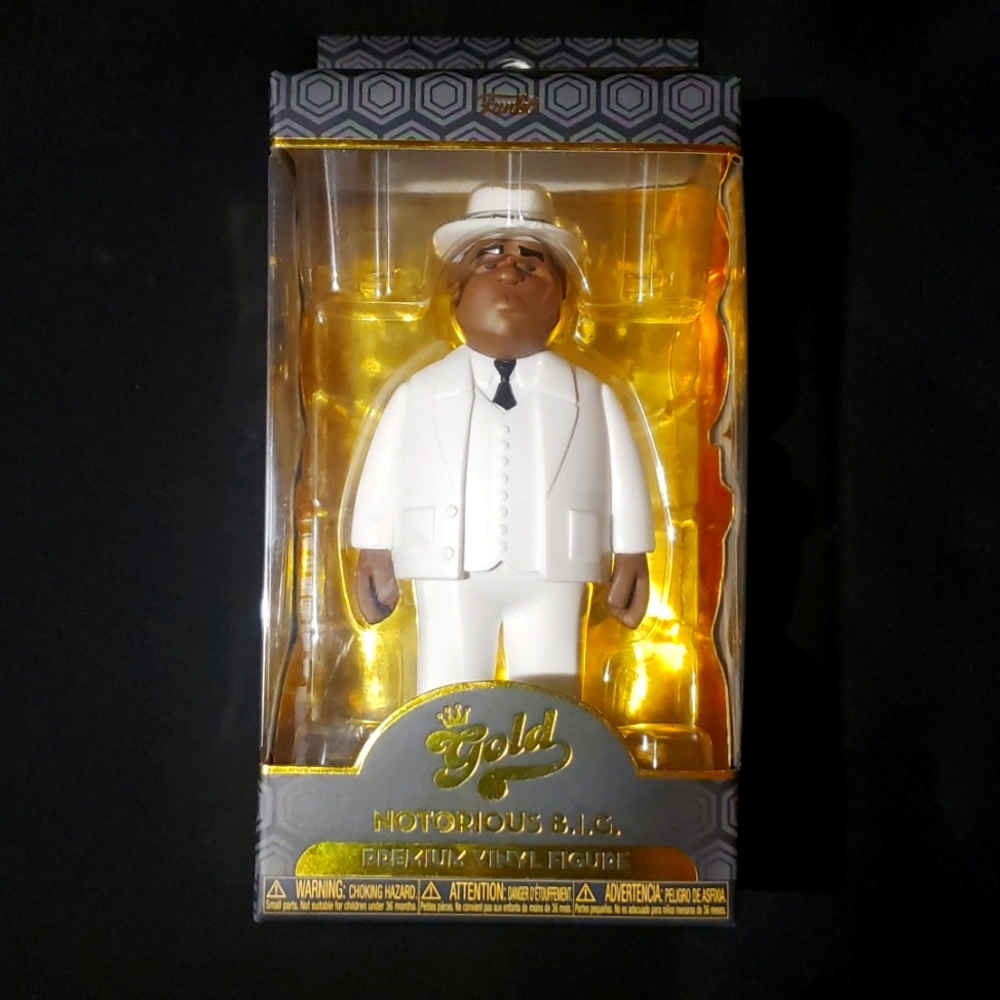 Funko-PoP